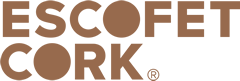 Escofet-Cork-Logo-footer.png